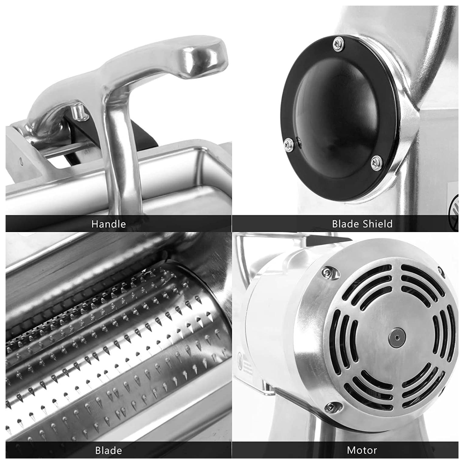 DIYAREATrituradorElectrico3